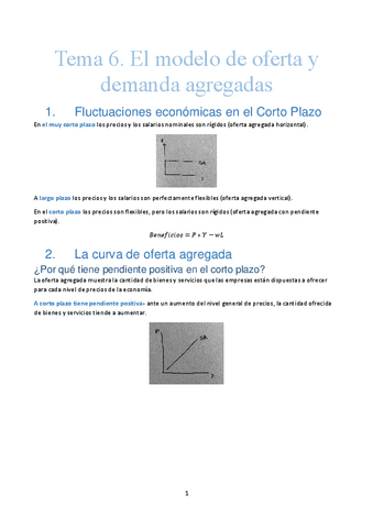 Tema-6.pdf