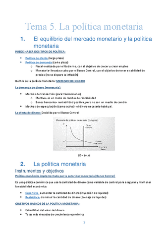 Tema-5.pdf