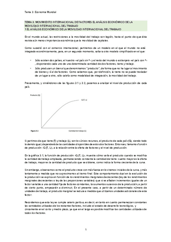 Tema-3.-Economia-mundial.pdf