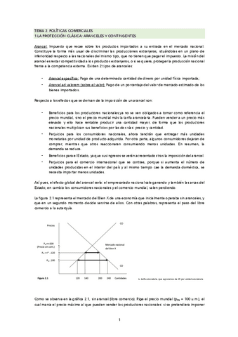 Tema-2.-Economia-mundial.pdf