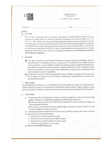 Examen-resuelto-grupo-A-junio-2022.pdf