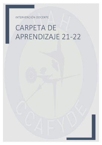 CARPETA-APENDIZAJE.pdf