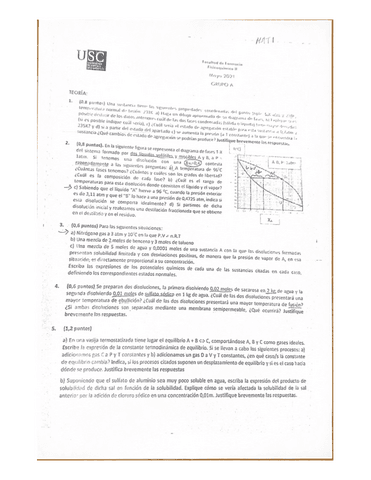 Examen-resuelto-grupo-A-mayo-2021.pdf