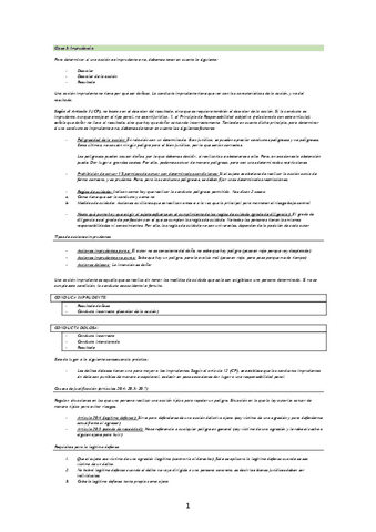 Conceptos-clave-para-aprobar-penal.pdf