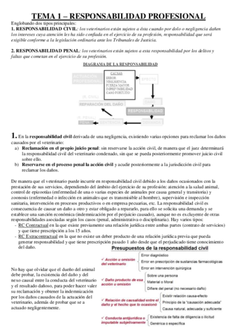 Apuntes temas 1-4 2012-13.pdf