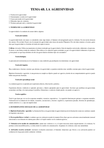 TEMA-6B-pp.pdf