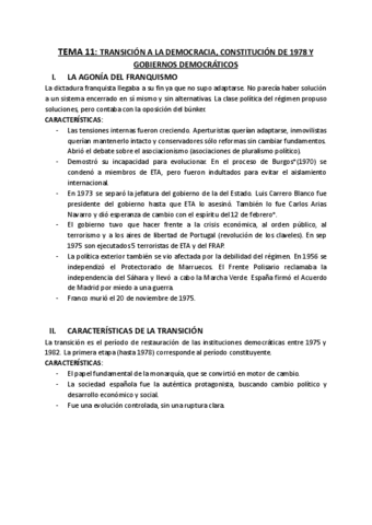 BLOQUE-XII-GOBIERNOS-DEMOCRATICOS.pdf