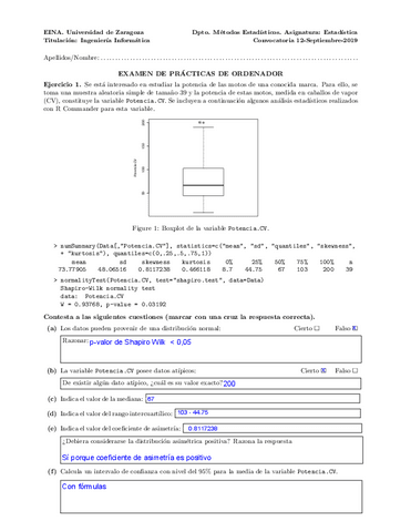 Examenes-practicas-resueltos.pdf