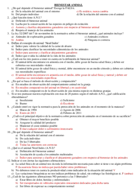 Posibles preguntas introdrucción a la veterinaria.pdf