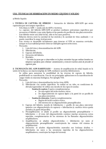 UD 5 TEC. HIBRIDACIÓN IN SITU (ESP).pdf