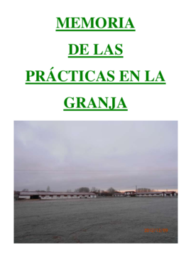 Memoria de la GRANJA.pdf