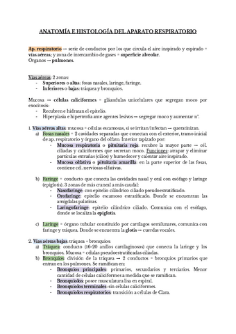 ANATOMIA-E-HISTOLOGIA-DEL-APARATO-RESPIRATORIO-ESP.pdf