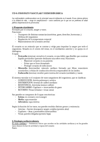 UD-6-FISIOPATO-VASCULAR-Y-HEMODINAMICA-ESP.pdf