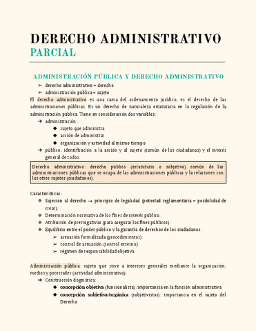 derecho-administrativo-primer-parcial.pdf