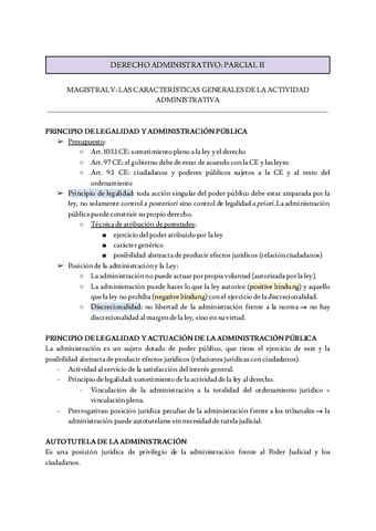 derecho-administrativo-segundo-parcial.pdf