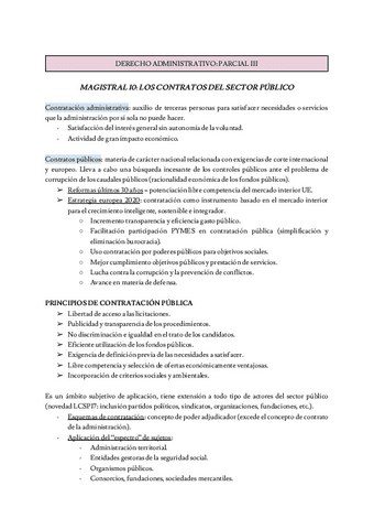 derecho-administrativo-tercer-parcial.pdf