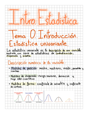 Apuntes-Tema-0-Intro.-Estadistica.pdf