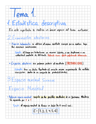 Apuntes-Tema-1-Intro.-Estadistica.pdf