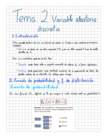 Apuntes-Tema-2-Intro.-Estadistica.pdf