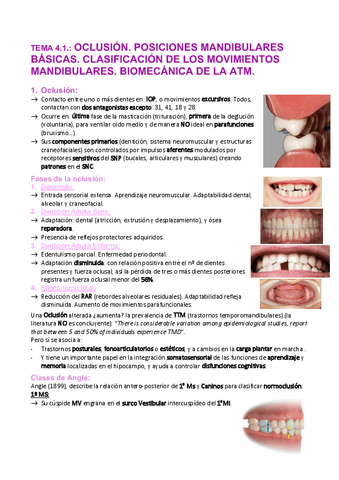 Tema-4.1.-Oclusion.-Posiciones-y-movimientos-mandibulares.-Biomecanica-ATM.pdf