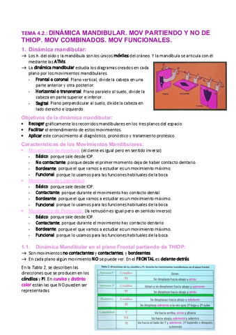 Tema-4.2.-Dinamica-mandibular.pdf