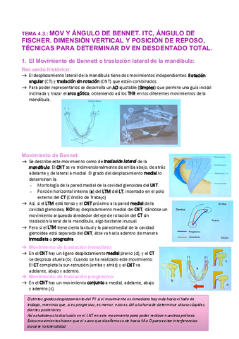 Tema-4.3.-Mov-y-angulo-de-Bennet-Fischer-DV-y-reposo-tecnicas-para-detrminarla.pdf