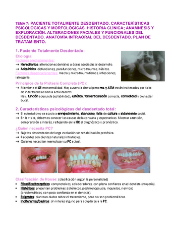 Tema-7-Paciente-edentulo.pdf