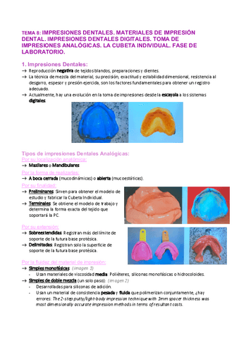 Tema-8-Impresiones.pdf