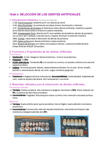 Tema-9-Seleccion-dientes-artificiales.pdf