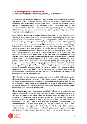 El-mecenazgo-artistico-como-placer.pdf