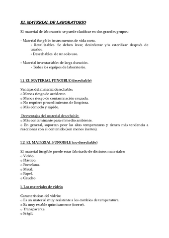 MATERIAL-LABO.-CARACTERISTICAS-ESP.pdf