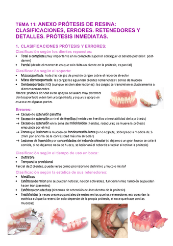 Tema-11-Anexo-protesis-resina.pdf