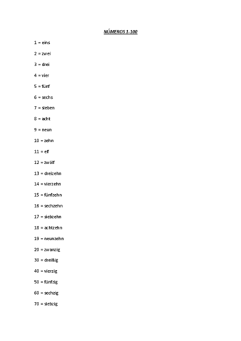 NUMEROS-1-100.pdf