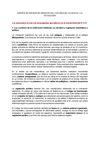 PREGUNTAS-EXAMEN-RESUELTAS.pdf