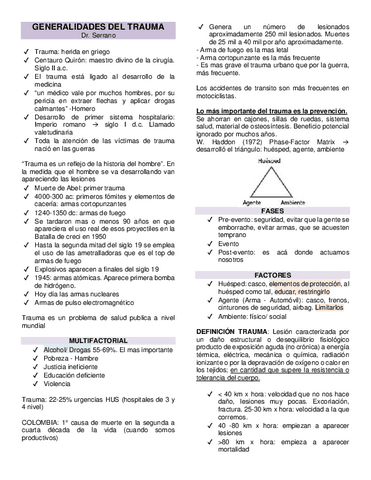 GENERALIDADES-DEL-TRAUMA.pdf