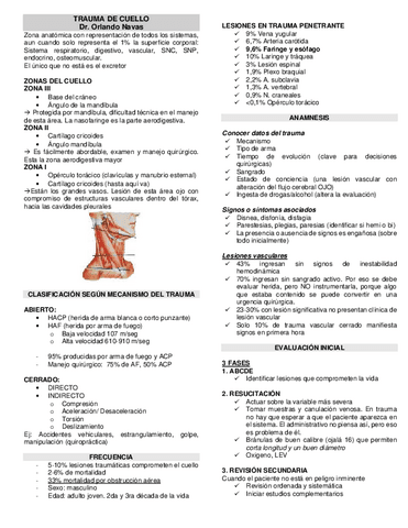 TRAUMA-DE-CUELLO-Dr-Navas.pdf