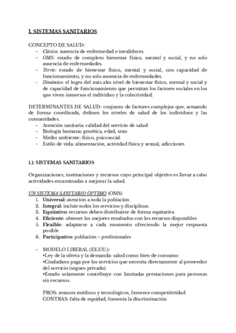 Sis.-sanitarios-Tipos-de-labo.-Operaciones-compra-venta-ESP.pdf