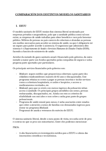 COMPARACION-MODELOS-SANITARIOS-GAL.pdf