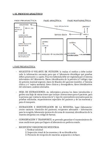 PROCESO-Y-METODO-ANALITICOS.pdf