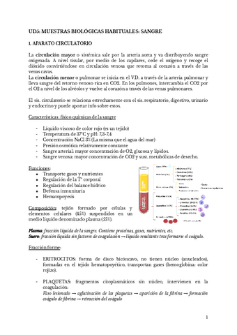 UD5-MUESTRAS-BIOLOGICAS-HABITUALES-SANGRE.pdf