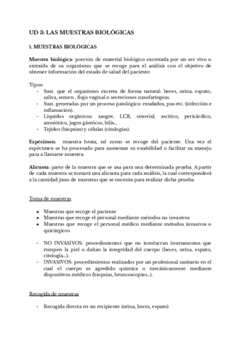 UD-3-LAS-MUESTRAS-BIOLOGICAS-ESP.pdf