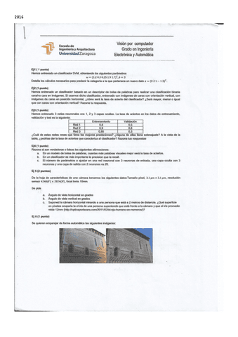 Examenes-16-17-18-resueltos.pdf