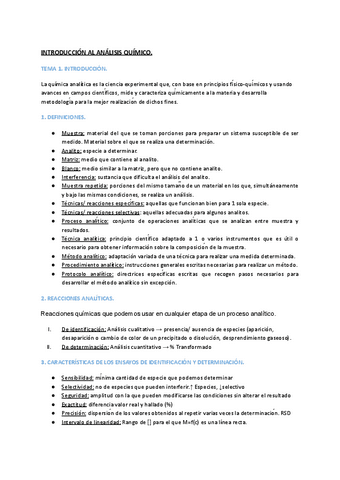 Apuntes-Quimica-Analitica.pdf