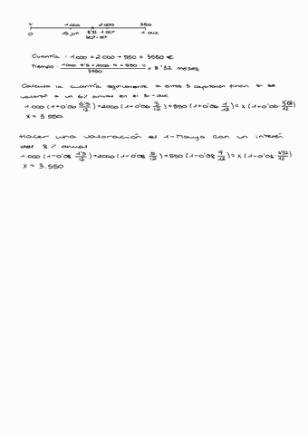 Tema-2-Ejercicios.pdf