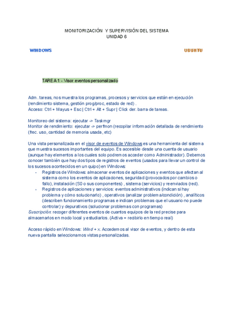 UNIDAD-6.pdf