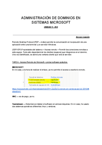 UNIDAD-5.pdf
