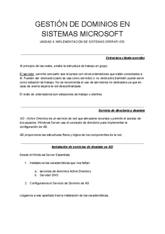 UNIDAD-4.pdf