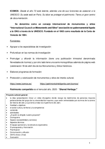 Apuntes-Gestion-y-tutela-del-patrimonio-historico-artistico.pdf