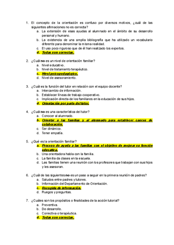 preguntas-examen-test.pdf