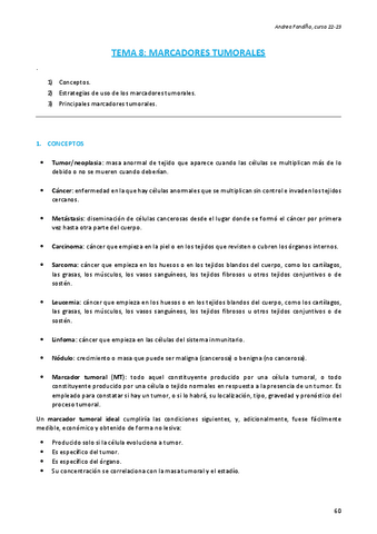 Tema-8-BQclinica-AFR98.pdf